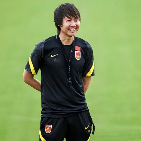 2026年游戏打钱怎么赚？4类低门槛模式+避坑指南，新手月入3k+