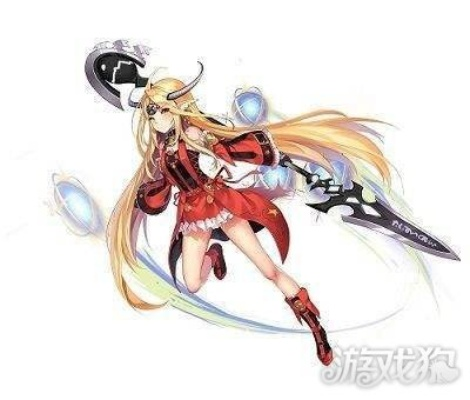 2026贝亚娜斗神全攻略，变身流加点、装备搭配及团本实战避坑