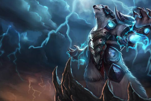 摩萨类型游戏深度解析，新手卡分破局+冷门英雄逆袭实战指南