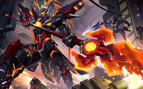 典韦能赢吕布吗？3款顶流三国游戏实战拆解+专属克制套路全揭秘