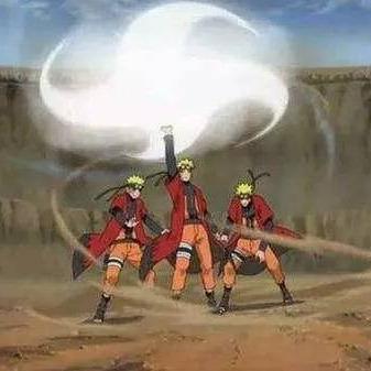 忍者之刃怎么无伤通关全BOSS？隐藏忍术+高难度模式核心技巧全解析