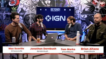 TGA决赛类型全拆解，押中年度黑马、观赛薅奖的玩家实战指南