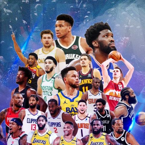 黑暗之魂2，原罪学者怎么不被劝退？新手开荒避坑+BOSS逃课全指南