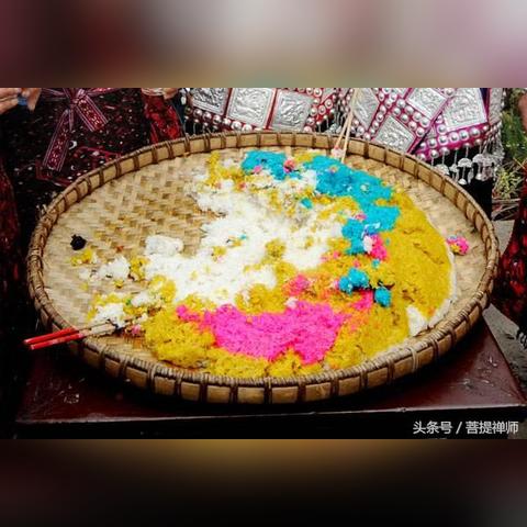 燕丰收玩法深度拆解，古风种田如何联动江湖？3天囤满稀缺资源的实战指南