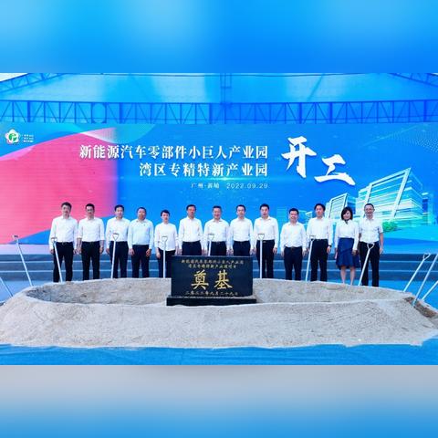 2026魔兽法师专精全攻略，大秘境冲层/团本输出新手入门最优选择