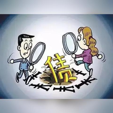 90后离婚5大典型类型拆解，精准匹配需求，教你高效避坑止损