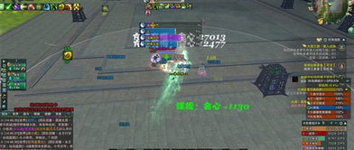 2026技改后剑网3丐帮技能全解析，PVP连招、PVE循环及新手速成避坑指南