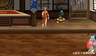 DNF大转移复合型版本深度拆解，适配回归/新玩家剧情、搬砖、刷图核心需求