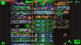 盛大网络，从端游巨头到怀旧IP操盘手，老玩家如何抓住开荒&搬砖红利？