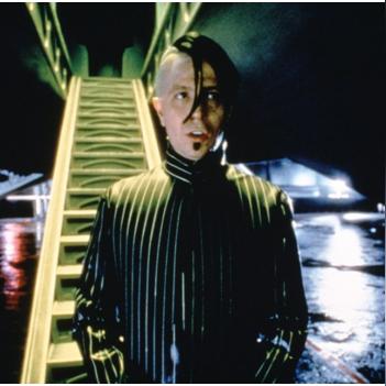 愤怒的小红帽，猎魔姬新手开荒终极指南，流派搭配、隐藏BOSS触发与道具优先级全揭秘