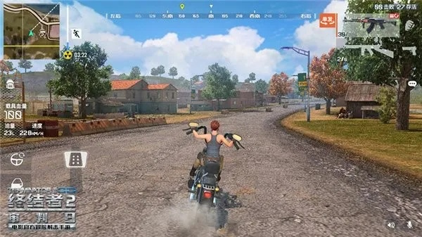 2026正版吃鸡手游全指南，哪款最还原端游？新手零氪上分的独家实战技巧