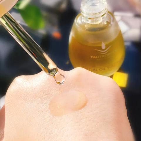 百度游戏风云榜全维度解析，选黑马游戏、避数据陷阱，玩家必藏实战指南