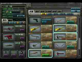 独家拆解CF夏佐5类生化解说视频，30天从菜鸡到生化追击刷分王的捷径？