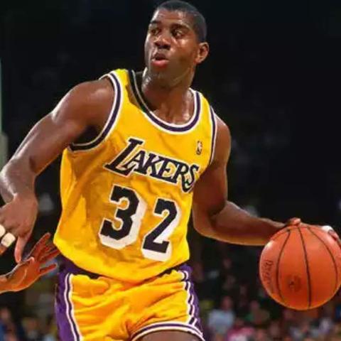 2014LPL季后赛真的是诸神黄昏？复盘初代豪门的神级对决与战术遗产