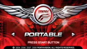 PSP DJMAX全版本开荒指南，绝版掌机音游的高分技巧与隐藏内容解析