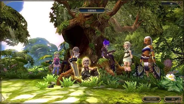 龙之谷补丁怎么下？6大类型匹配热门需求+2026实测避坑指南