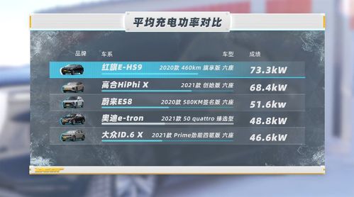 2026新挑战礼包哪款值得抢？3类核心类型拆解+热门需求精准匹配