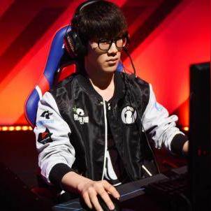 2025LPL春季赛冠军IG是什么类型？玩家上分适配&战术拆解全攻略