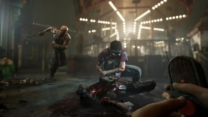 逃生类游戏通关效率翻倍？2026年硬核玩家私藏的技巧与冷门神作