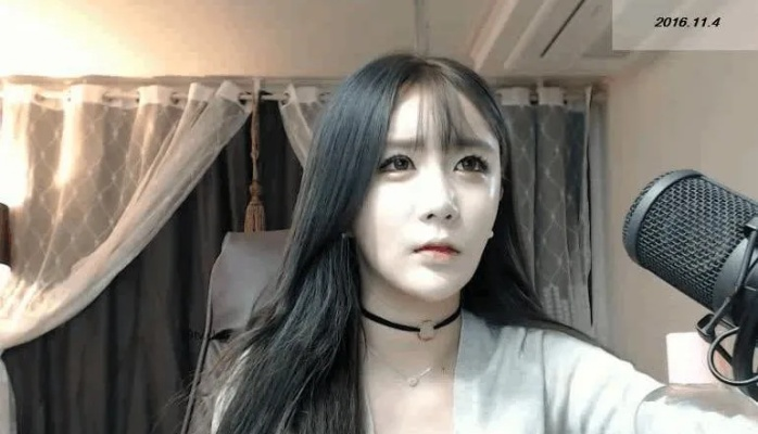 韩国19禁主播福利视频全攻略，类型拆解、热门需求匹配与合规避坑