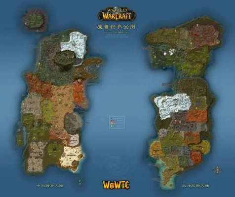 魔兽决战围城类地图怎么通关？2026独家套路+隐藏资源全解析