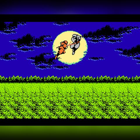 龙剑怎么玩才强？新手到大神的流派搭配与实战技巧全解析