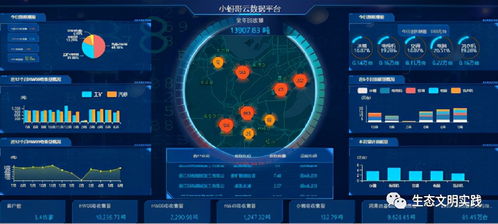 Steam安装类型深度拆解，适配热门需求的精准方案+2026年玩家数据佐证