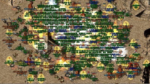 盛大传奇登陆器怎么选？官方/私服/怀旧版下载全攻略+避坑指南