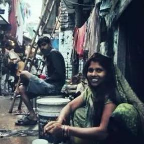 贫民区历险记怎么通关？资源速刷、隐藏剧情、生存技巧一站式解决