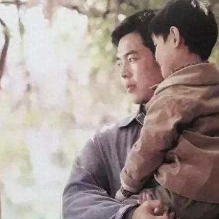 声名狼藉系列怎么玩到极致？善恶抉择、超能力解锁与白金全攻略