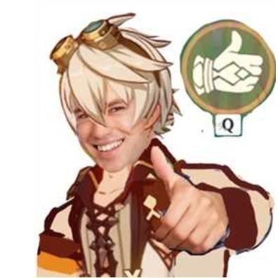 班尼特真的是原神六星真神？从养配用到场景适配的硬核实战手册