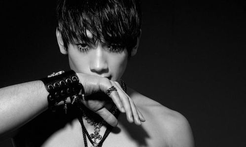 KrazyRain从入门到封神，冷门判定细节、自定义谱面玩法，如何稳拿99%准确率？