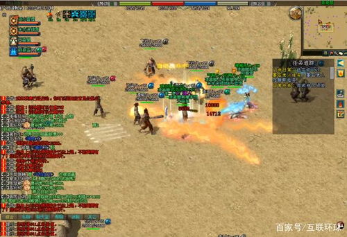 剑网3寇岛围攻怎么高效通关？刷贡献、拿首甲、新手速通的独家指南