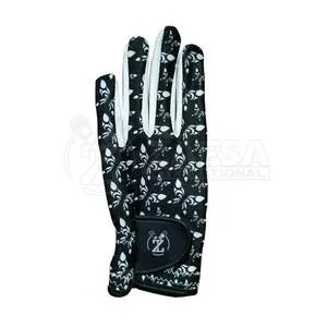 别乱买！2026年5大电竞手套制作类型，精准匹配玩家热门需求的核心逻辑