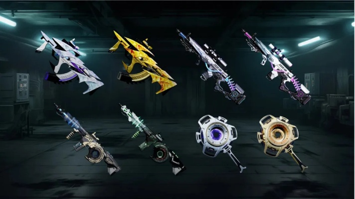 CF波塞冬多少钱？2026年最新定价、隐藏渠道及性价比全解析