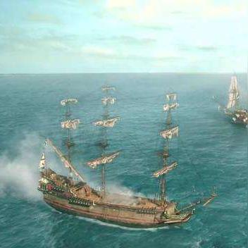 玩警戒之翼总翻车？舰船改装、副本通关、PVP协作干货全奉上