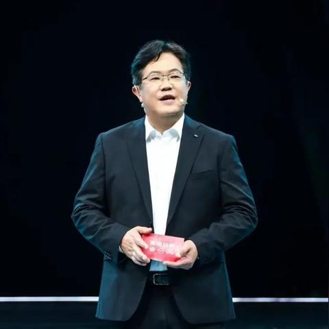 3天上钻石！英雄连OL 2026阵营搭配/资源运营/PVP冷门战术全解析