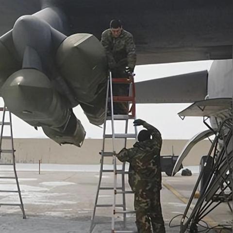 2026年新类型爆火，玩家共创AI沙盒如何解决你剧情不自由的痛点？