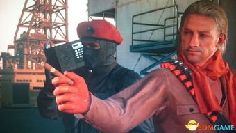 合金装备4怎么玩透？全S评价技巧、隐藏彩蛋、PC兼容及剧情深度解析