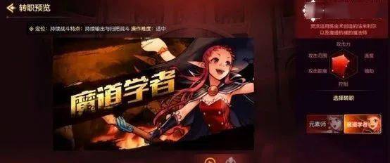 DNF女圣职者各类型什么时候出的？2026年热门职业玩法&选职全攻略