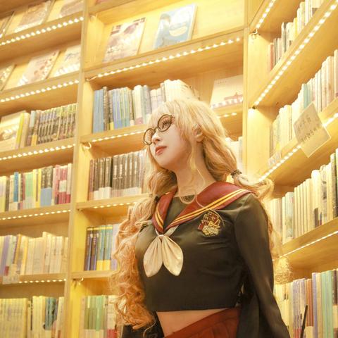 哈利波特1游戏独家攻略，重制版通关秘籍+鲜为人知隐藏彩蛋+新手避坑指南