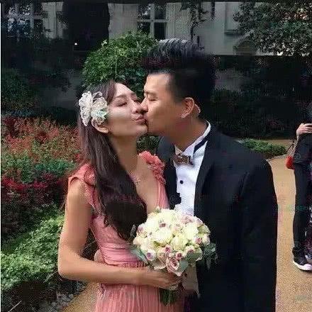 性感美女游戏怎么选？类型细分+冷门优质款，2026年玩家需求全满足