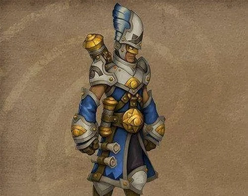 火炬之光2套装全解析，全职业过渡/毕业神装搭配+职业适配避坑攻略