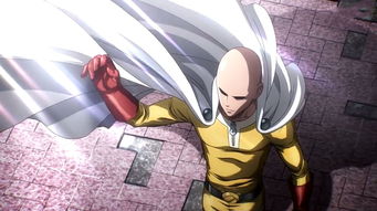 一拳超人SSR地底王深度解析，暗系输出天花板？抽卡建议/阵容搭配/实战全指南