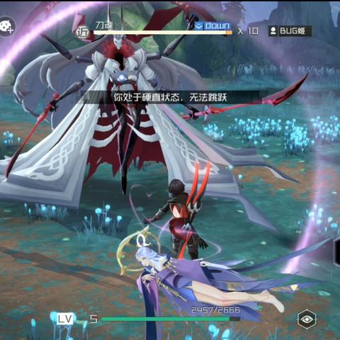 帝国全面战争修改器怎么选？4大类类型+热门需求匹配实战指南