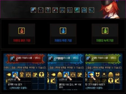 2026DNF远古三套装全解析，被遗忘的毕业过渡神装，职业适配+实战方案全攻略