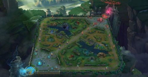 KK竞技怎么快速上分？2026年MOBA/FPS/卡牌冷门制胜套路全解析