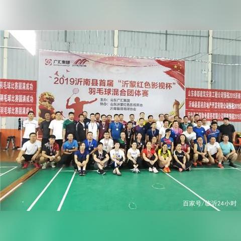 6.0搏击俱乐部怎么通关？硬核机制拆解、技巧细节与隐藏奖励全揭秘