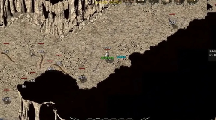 单机版传奇3怎么选？复古架设/Mod适配/BUG解决全攻略（2026实测）