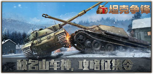 坦克世界T29重坦国服大神亲测，配件搭配、弱点剖析、野队冲线全攻略2026